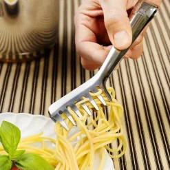 Ipac Préparation*Pince spaghetti