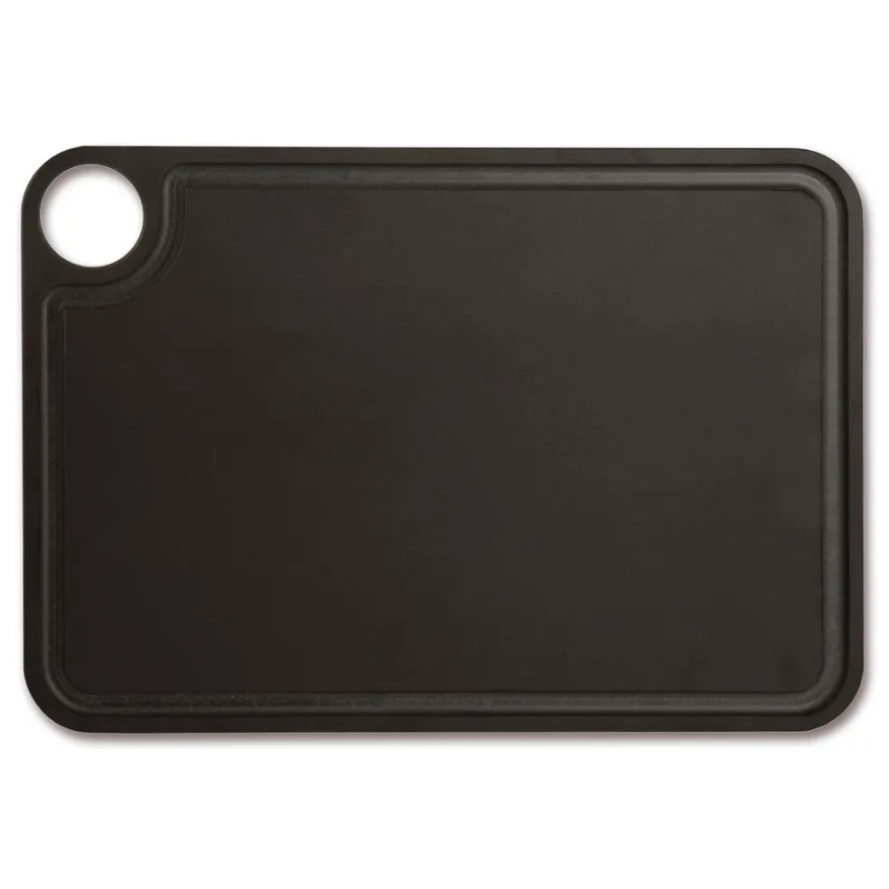 Arcos Coutellerie*Planche à découper avec rigole 33 x 23 cm