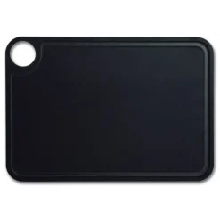 Arcos Coutellerie*Planche à découper avec rigole 33 x 23 cm