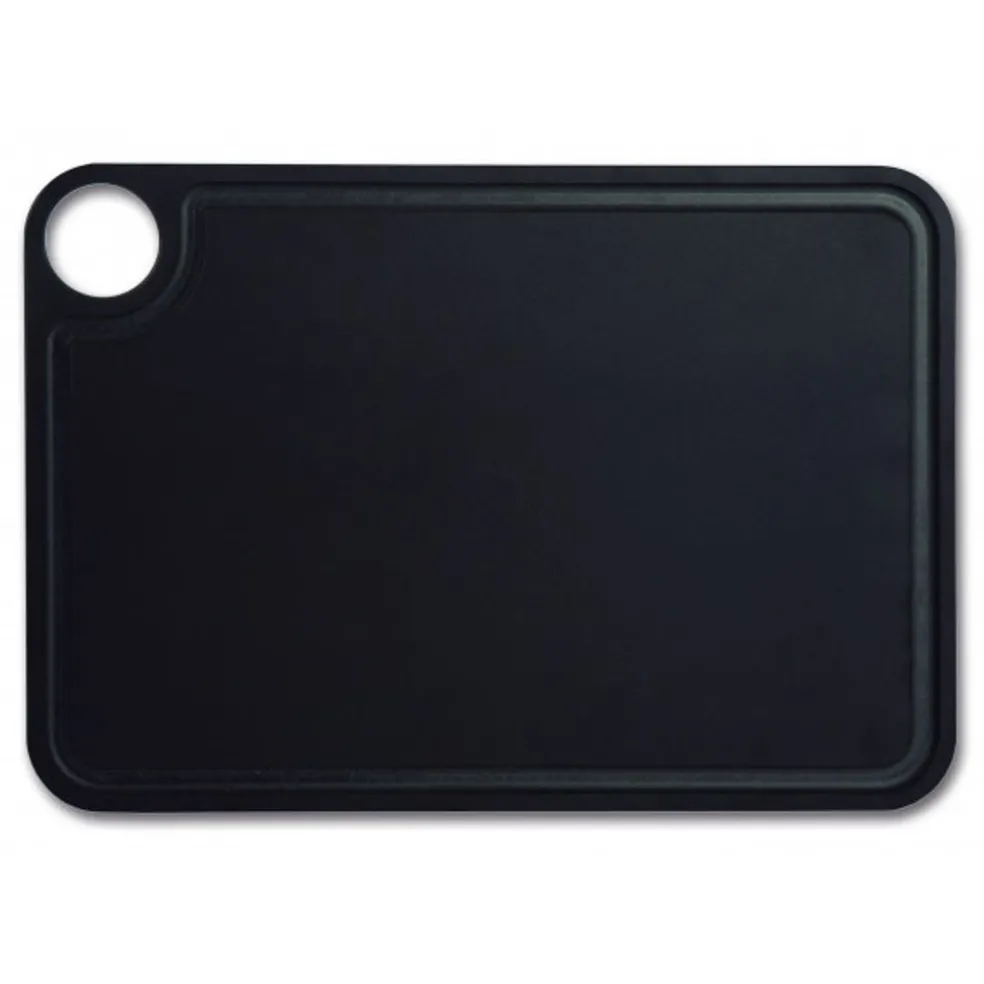 Arcos Coutellerie*Planche à découper avec rigole 33 x 23 cm