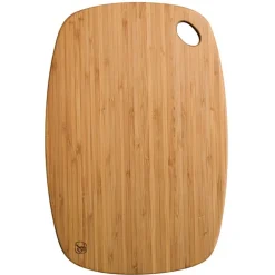 Totally Bambou Préparation*Planche à découper GreenLite 45 x 30 cm