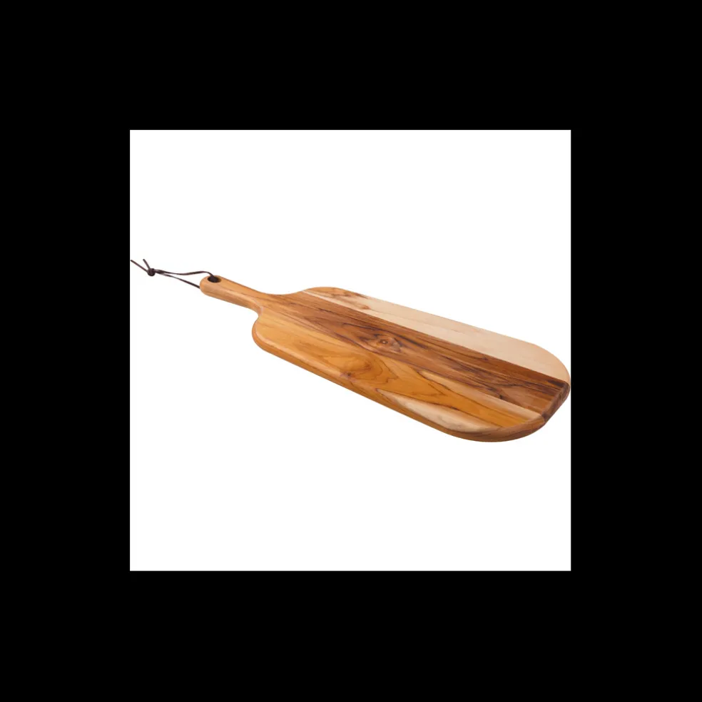 Tramontina Coutellerie*Planche de service Provence 48 x 19 cm