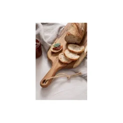 Tramontina Coutellerie*Planche de service Provence 48 x 19 cm