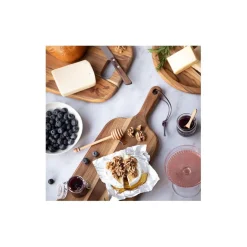 Tramontina Coutellerie*Planche de service Provence 48 x 19 cm