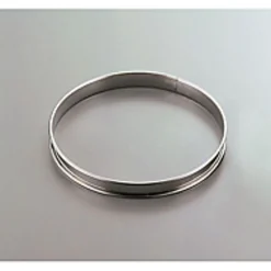 Gobel Pâtisserie*Plaque 12 muffins