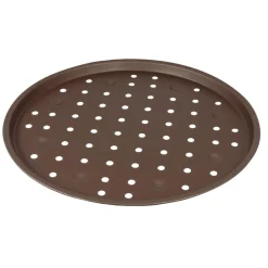 Gobel Préparation*Plaque à pizza 34 cm