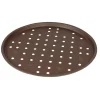 Gobel Cuisson*Plaque à pizza perforée 30 cm