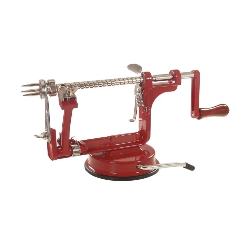 Chefs & Co Préparation*Pèle-pommes