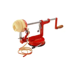 Chefs & Co Préparation*Pèle-pommes