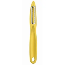 Victorinox Coutellerie*Éplucheur peaux fines