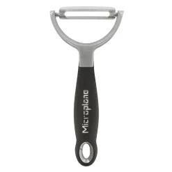 Microplaneu00ae Coutellerie*ÉPLUCHEUR RASOIR Y LAME LISSE