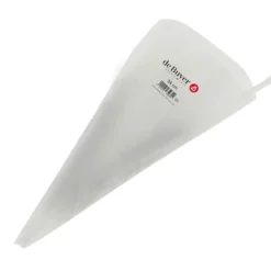 De Buyer Pâtisserie*Poche flexible réutilisable 46 cm