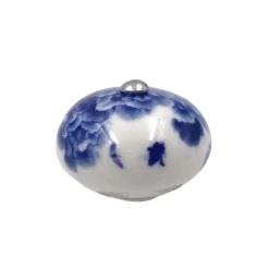 Cookut Cuisson*Poignée boule céramique he