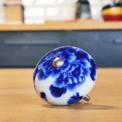 Cookut Cuisson*Poignée boule céramique he