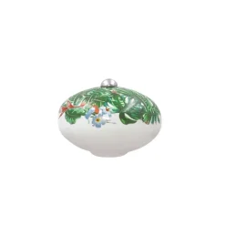 Cookut Cuisson*Poignée céramique jungle