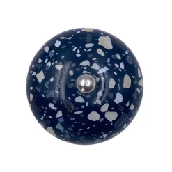 Cookut Cuisson*Poignée céramique terrazzo