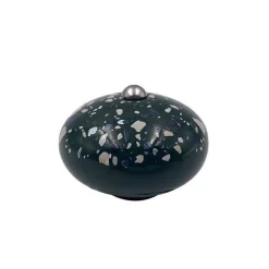 Cookut Cuisson*Poignée céramique terrazzo