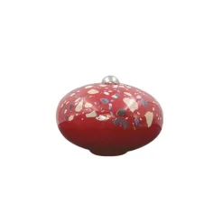 Cookut Cuisson*Poignée céramique terrazzo