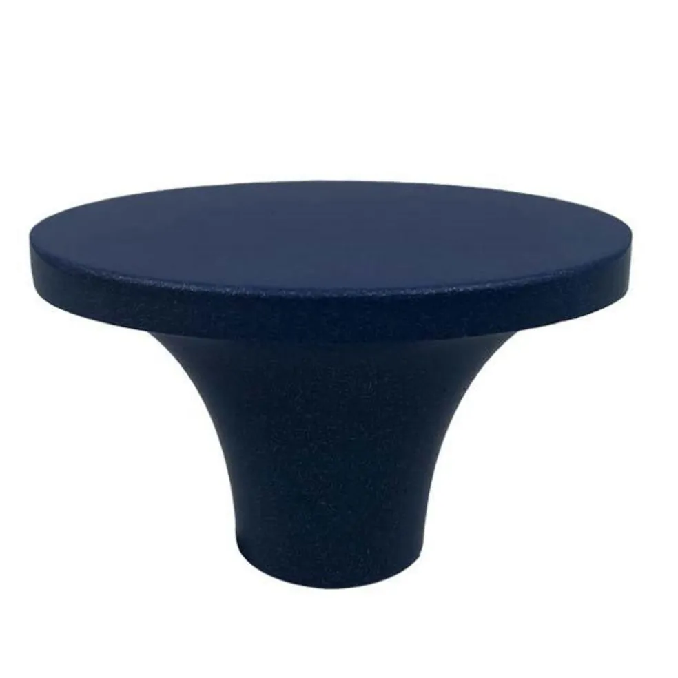 Cookut Cuisson*Poignée métal e