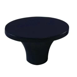 Cookut Cuisson*Poignée métal e