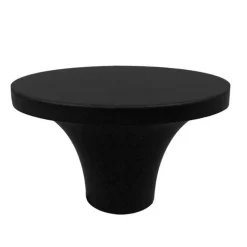 Cookut Cuisson*Poignée métal e