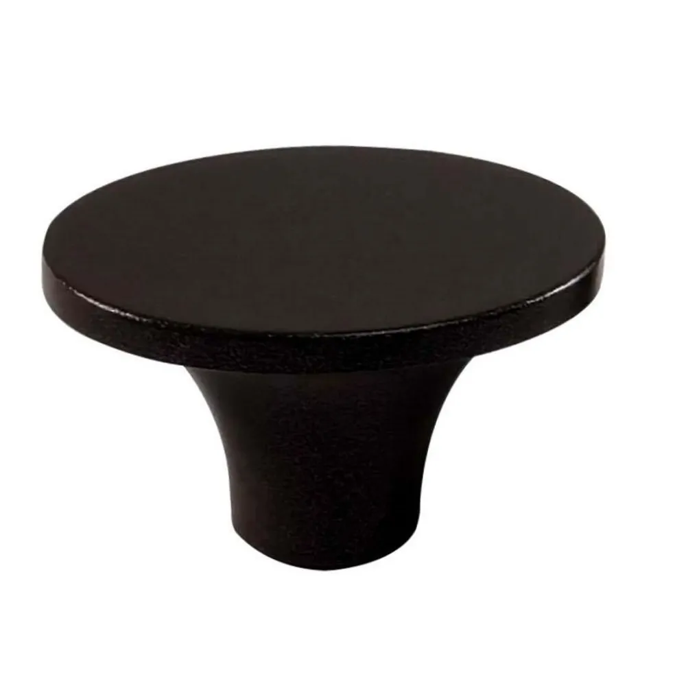 Cookut Cuisson*Poignée métal e