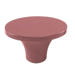 Cookut Cuisson*Poignée métal