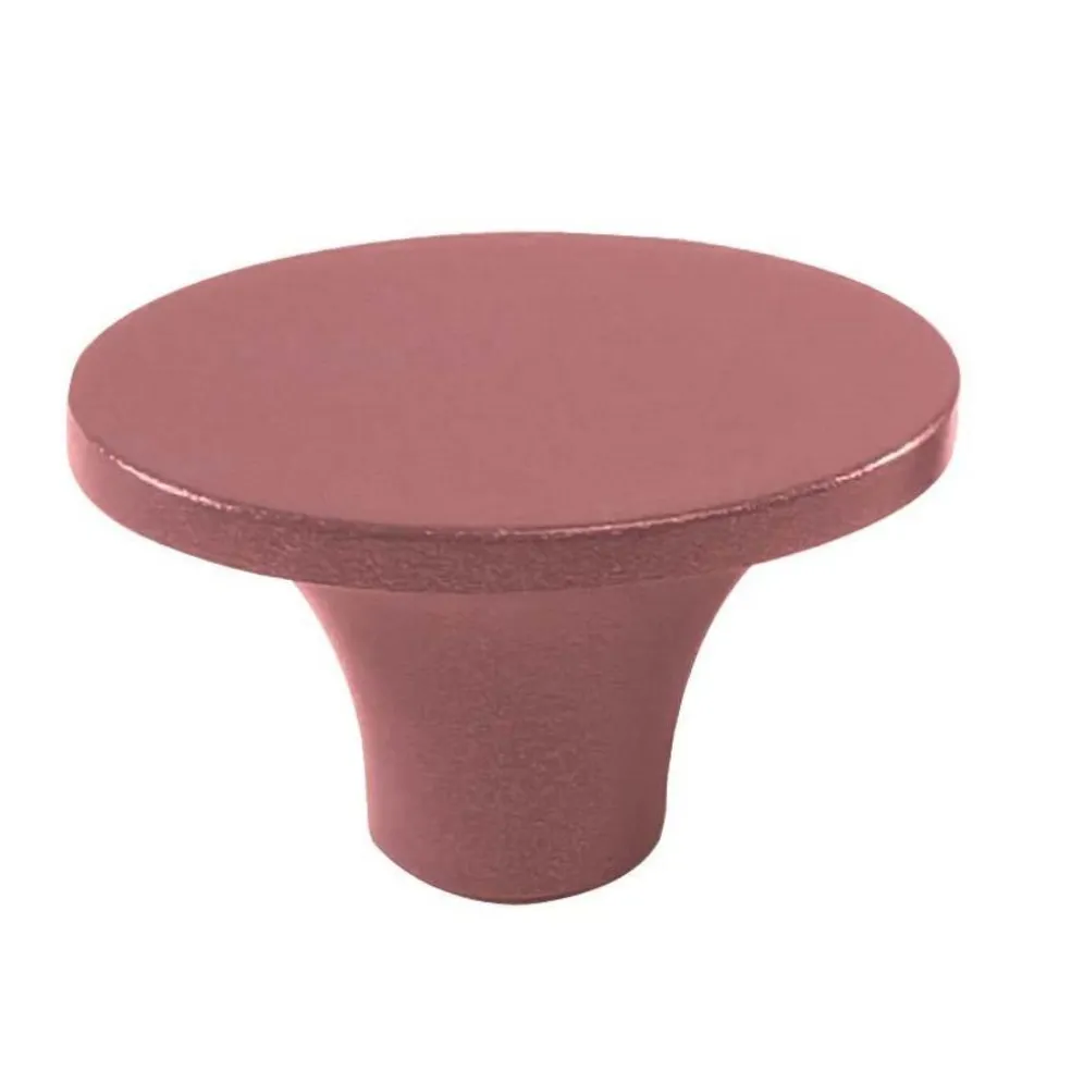 Cookut Cuisson*Poignée métal