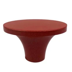 Cookut Cuisson*Poignée métal