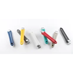 Cristel Cuisson*Poignée mutine Evolution 2.0 e