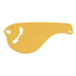 Culinarion Préparation*Poisson malin