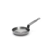 De Buyer Cuisson*Poêle à blinis MINERAL B ELEMENT 12cm