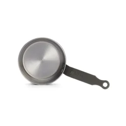 De Buyer Cuisson*Poêle à blinis MINERAL B ELEMENT 12cm