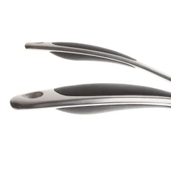 Chefs & Co Cuisson*Poêle 20 cm aluminium forgé