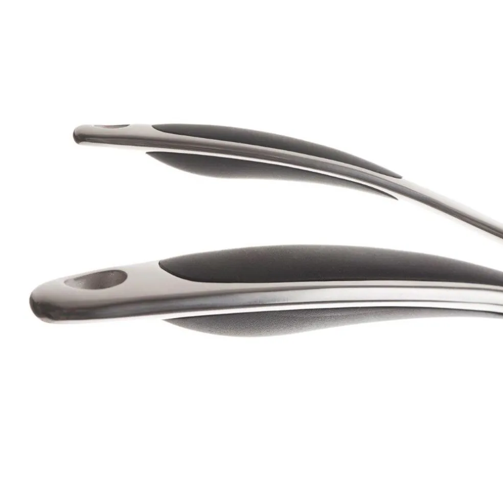 Chefs & Co Cuisson*Poêle 20 cm aluminium forgé