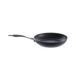 Chefs & Co Cuisson*Poêle 24 cm aluminium forgé