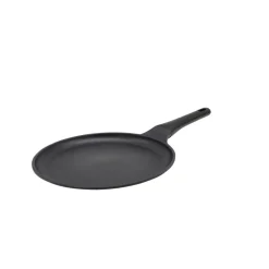 Chefs & Co Cuisson*Poêle à crêpes 28 cm