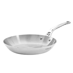 De Buyer Cuisson*Poêle Affinity 20 cm