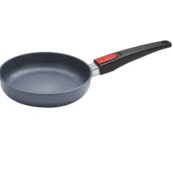 Woll Cuisson*Poêle amovible Diamond Lite 20 cm