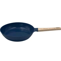 Cookut Cuisson*Poêle e 28 cm