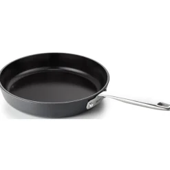 Beka Cuisson*Poêle Maestro 24 cm