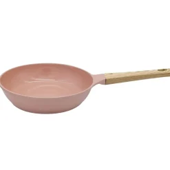 Cookut Cuisson*Poêle 28 cm