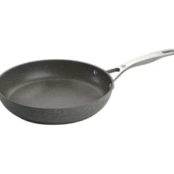 Ballarini Cuisson*Poêle Salina 28 cm