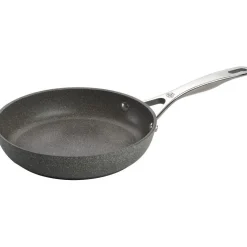 Ballarini Cuisson*Poêle Salina 24 cm