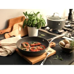 Ballarini Cuisson*Poêle Salina 20 cm