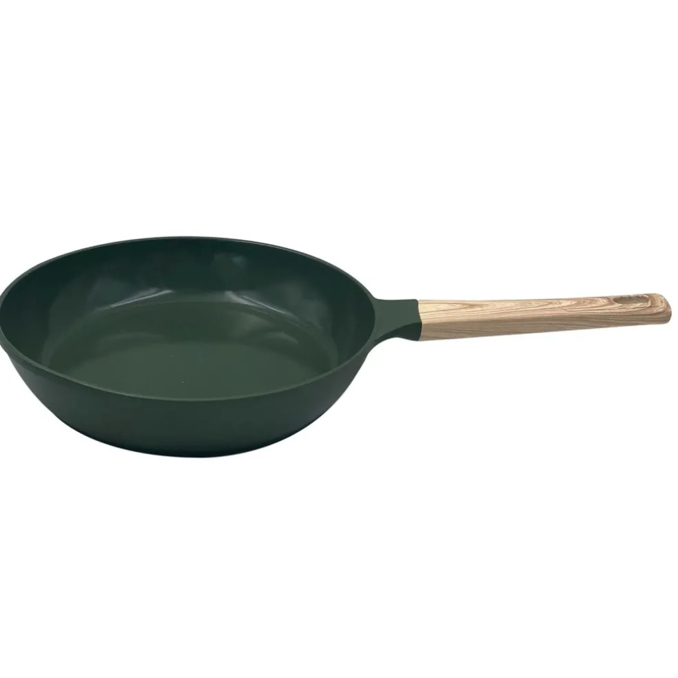 Cookut Cuisson*Poêle e 24 cm