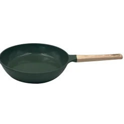 Cookut Cuisson*Poêle e 28 cm