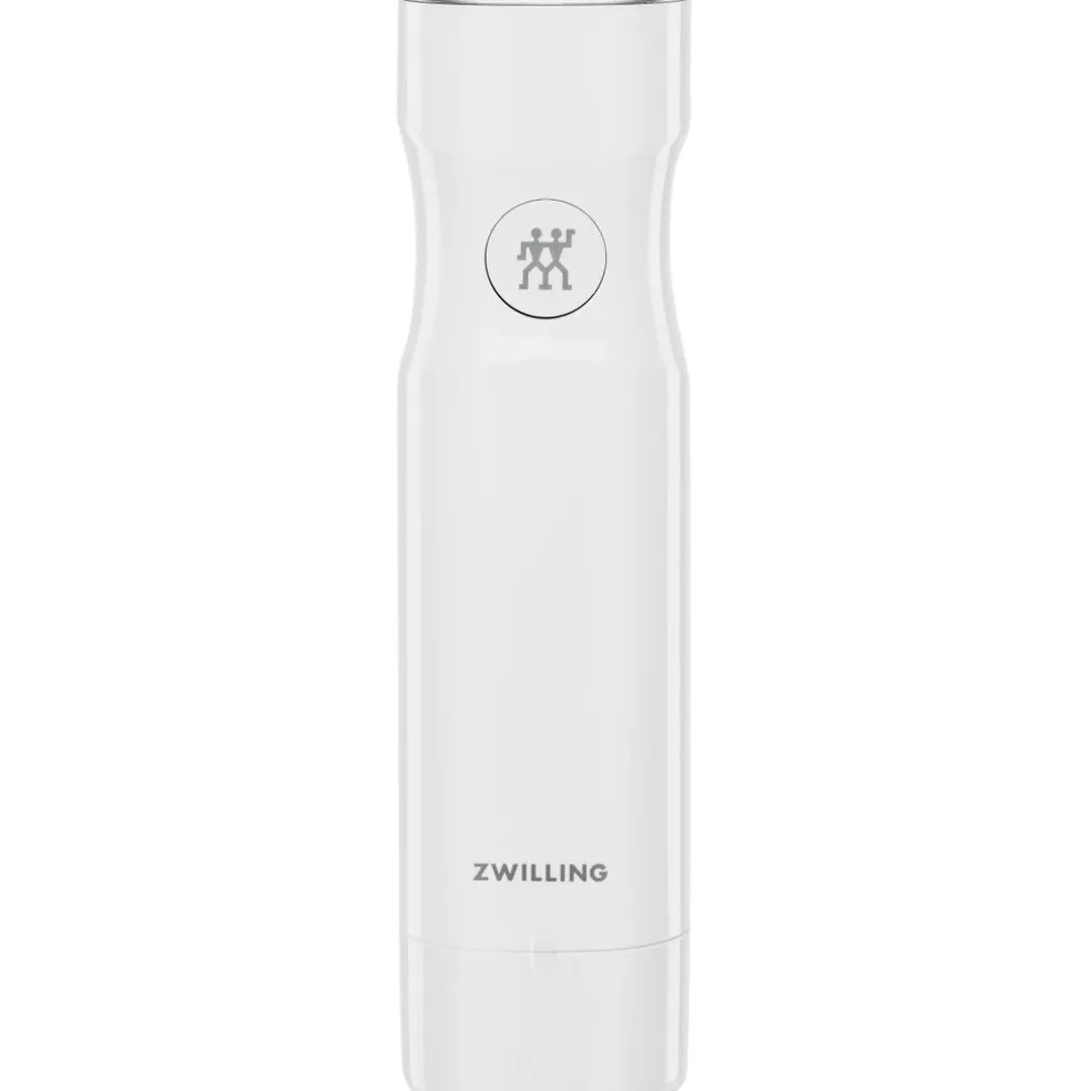 Zwillingu00ae Conservation*Pompe sous-vide Fresh&Save