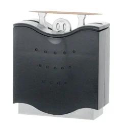 Balvi Oenologie Cocktails*Porte cure-dents HELP