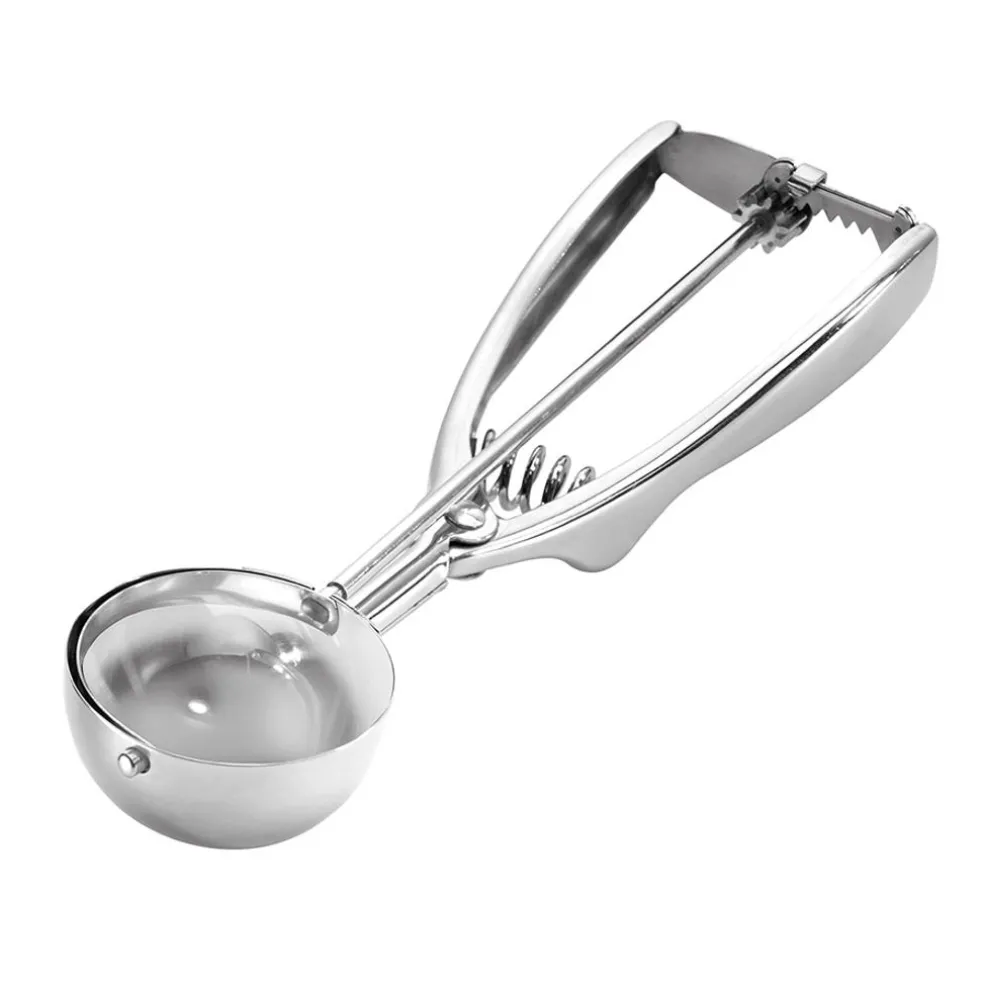 Gefuu00ae Pâtisserie*Portionneuse à glace